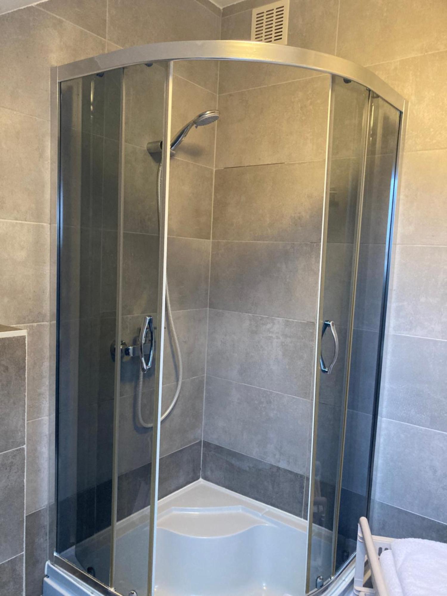 Na Fali Apartament W Karwi Karwia Ngoại thất bức ảnh